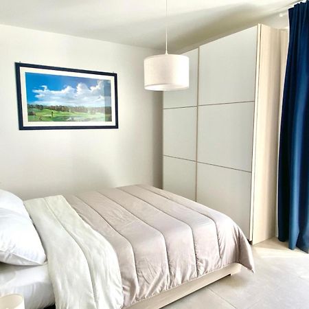 Blue Home Catania Borgo المظهر الخارجي الصورة
